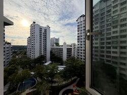 Blk 671A Waterway Banks (Punggol), HDB 4 Rooms #576038091